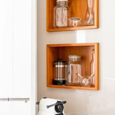 Pessoa/rico - Historical House Hébergement de vacances *