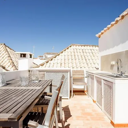 Pessoa/rico - Historical House