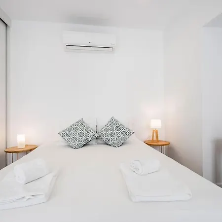 Pessoa/rico - Historical House