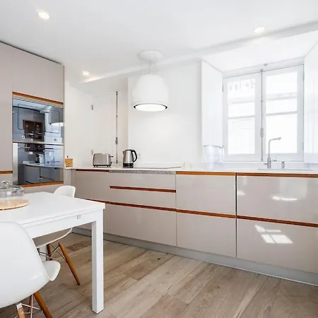 Pessoa/rico - Historical House 別荘 *