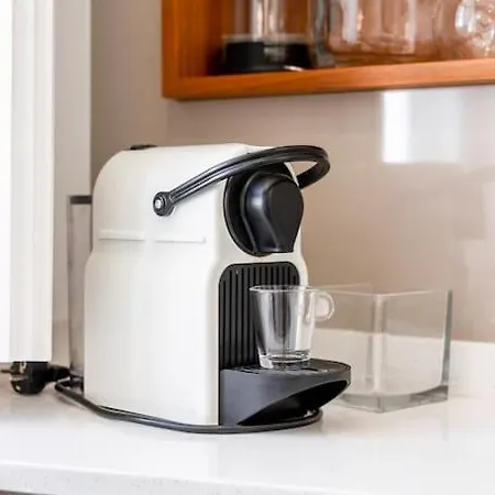 Pessoa/rico - Historical House *