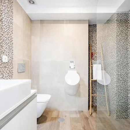 Pessoa/rico - Historical House