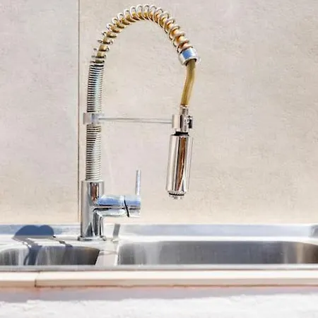 Pessoa/rico - Historical House 別荘 タヴィラ