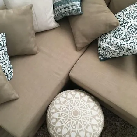 Pessoa/rico - Historical House タヴィラ