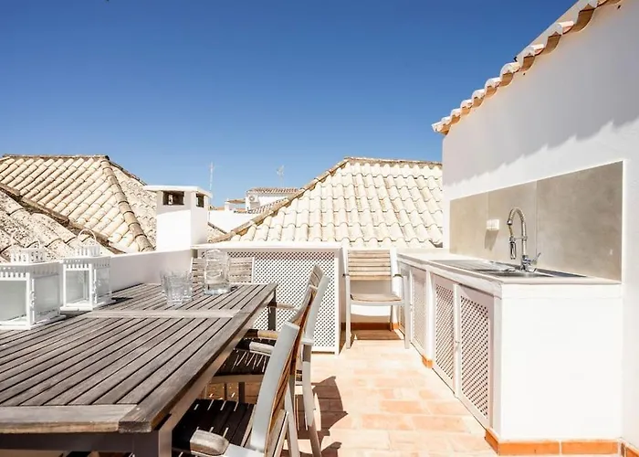 Pessoa/rico - Historical House