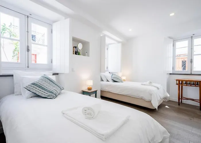 Pessoa/rico - Historical House Holiday home