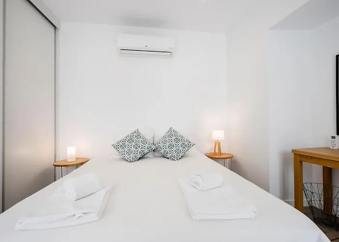 Pessoa/rico - Historical House