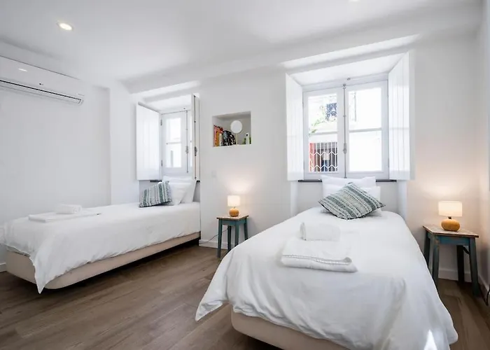 Pessoa/rico - Historical House * Tavira