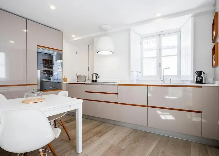 Pessoa/rico - Historical House Holiday home *