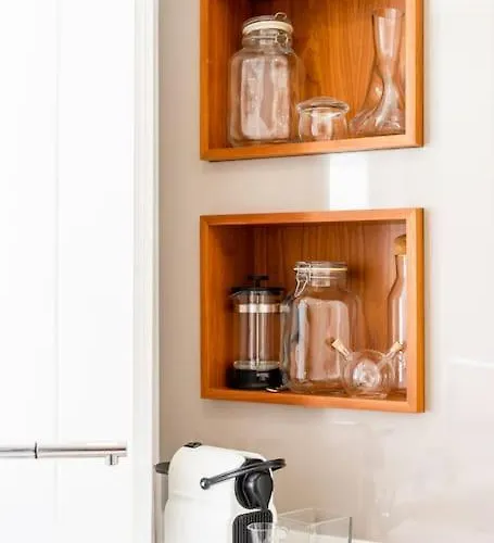 Pessoa/rico - Historical House Holiday home *