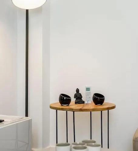 Holiday home Pessoa/rico - Historical House