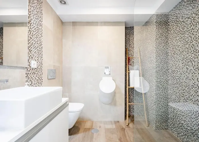 Pessoa/rico - Historical House