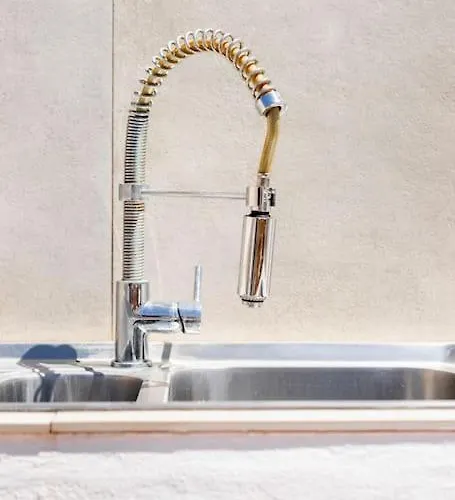 Pessoa/rico - Historical House Holiday home Tavira