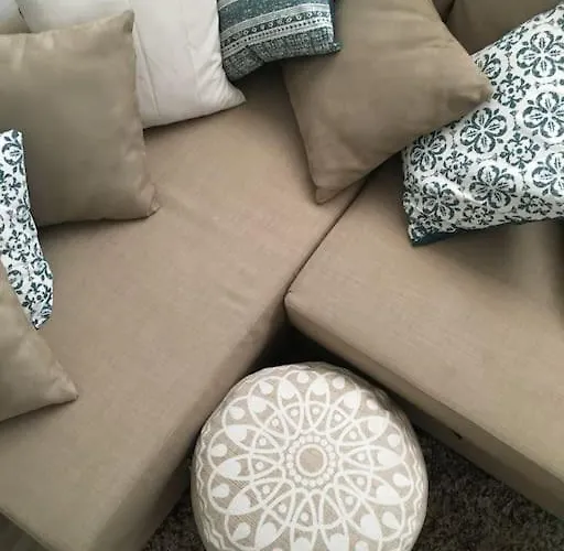 Pessoa/rico - Historical House Tavira